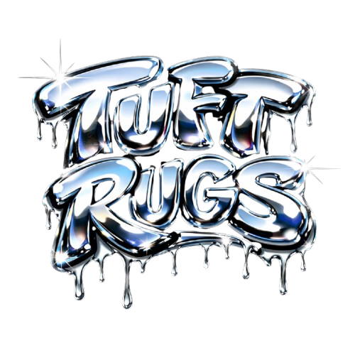 Tuft Rugs