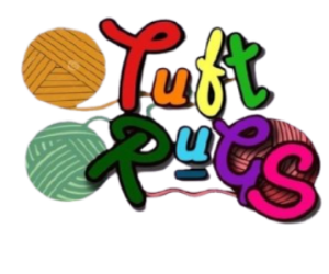 Tuft Rugs